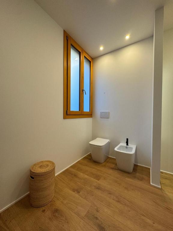 Maison Celestia - 5