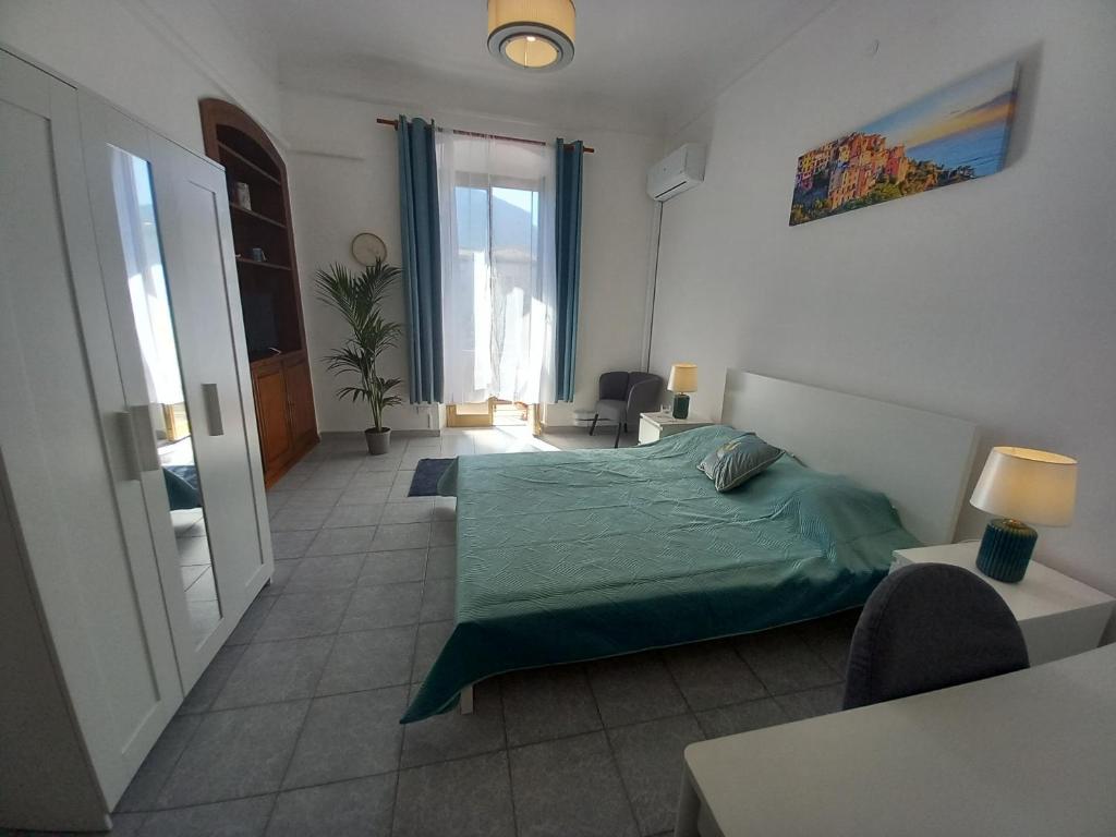 Tora apartment - 4