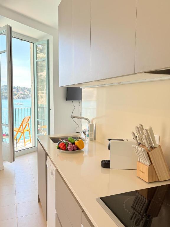 NEPTUNE AP4453 By Riviera Holiday Homes - 2