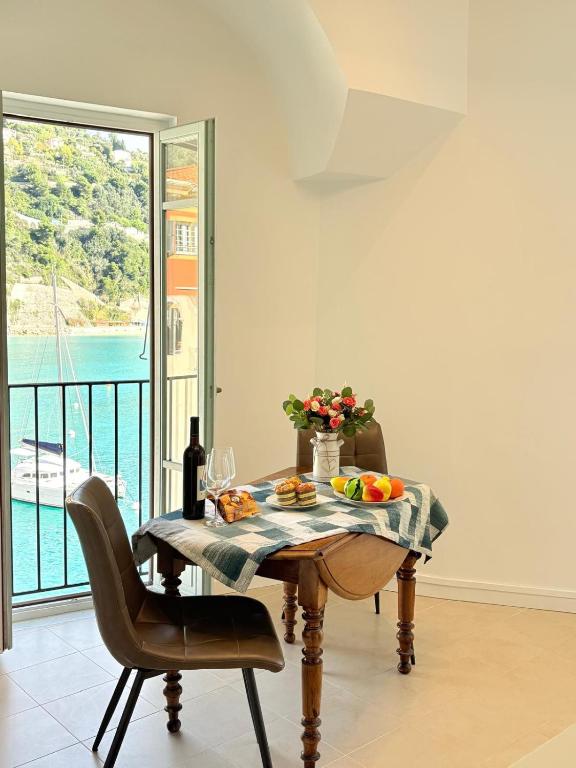 NEPTUNE AP4453 By Riviera Holiday Homes - 3