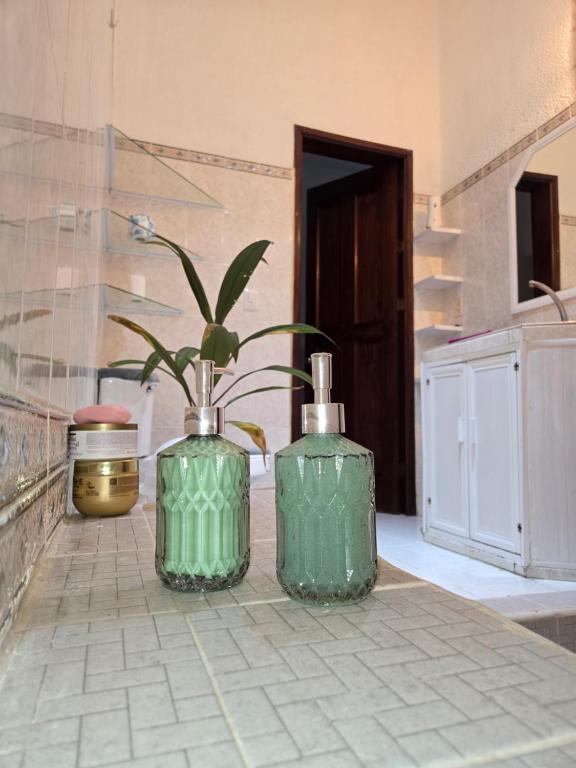 Casa Armonia - 1
