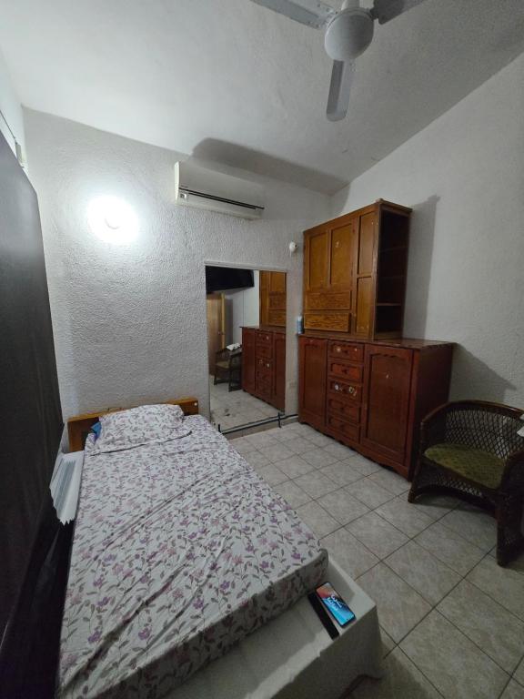 Casa Armonia - 2