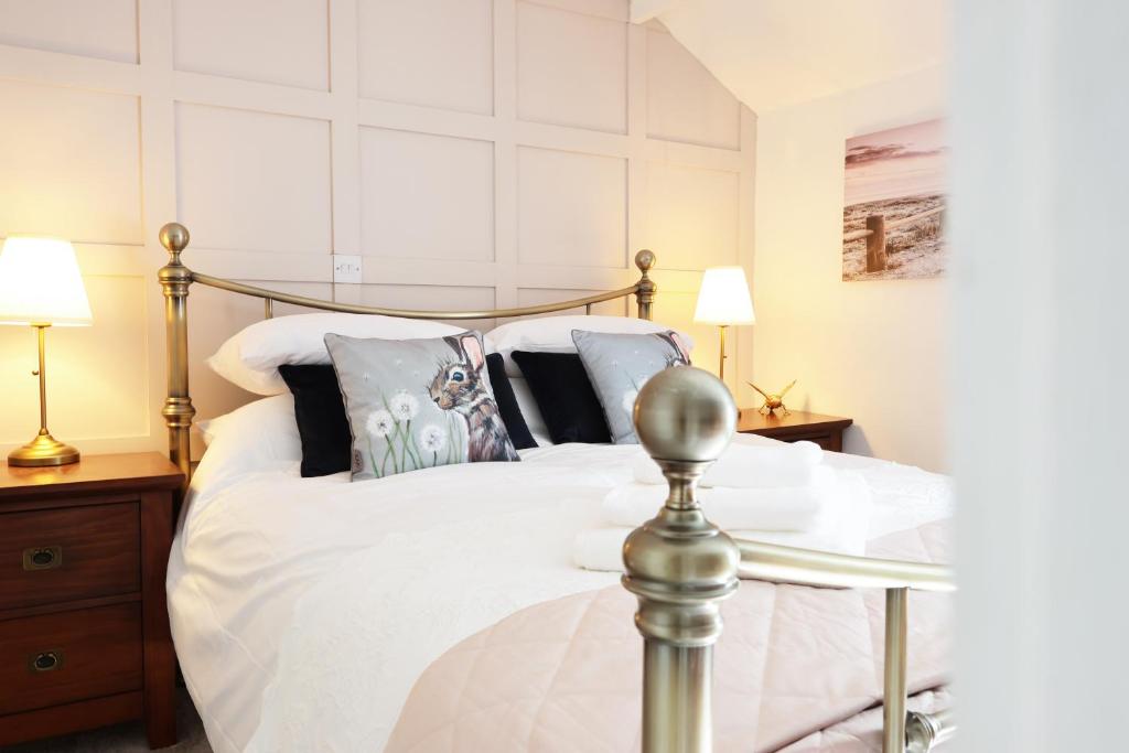 Cottage in Nantgarw 20 mins from Brecon, Nantgarw