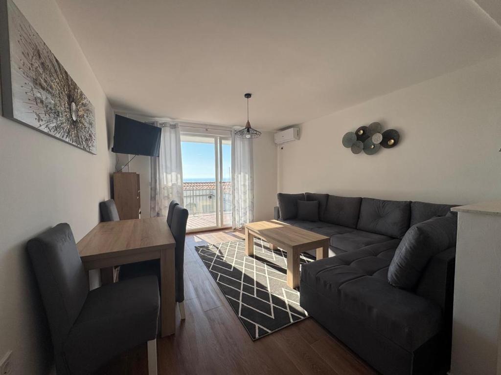 Apartment Alex - 2
