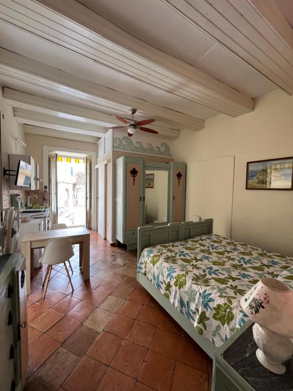 A casa di Nicoletta - 2