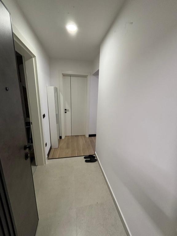 Apartman Vanilija Avenija - Sarajevo - 2