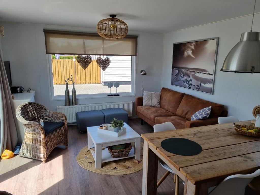 florence 1 nr 52, Serooskerke