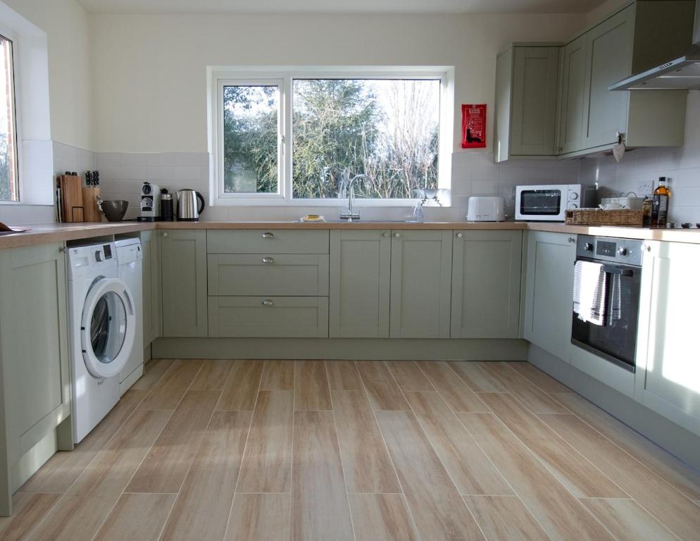 Seabrook, Holme-next-the-Sea photo 8