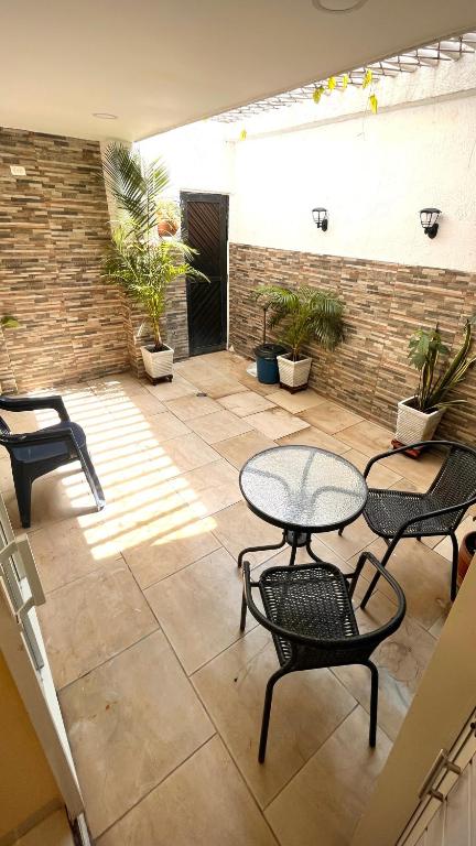 Casa de Lujo, Zona Turística malecón barranquilla - 4