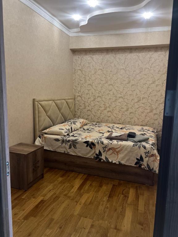 Apartment in Yerevan GlS, Jerevan