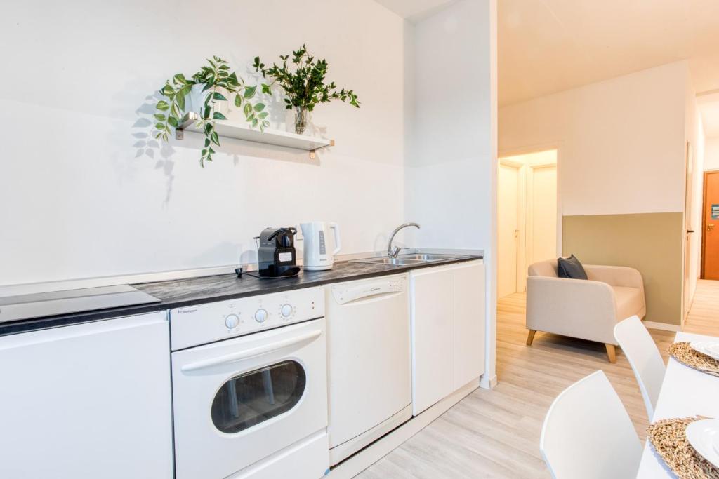 Easylife - Milano - Porta Ticinese 43 - Navigli - 4