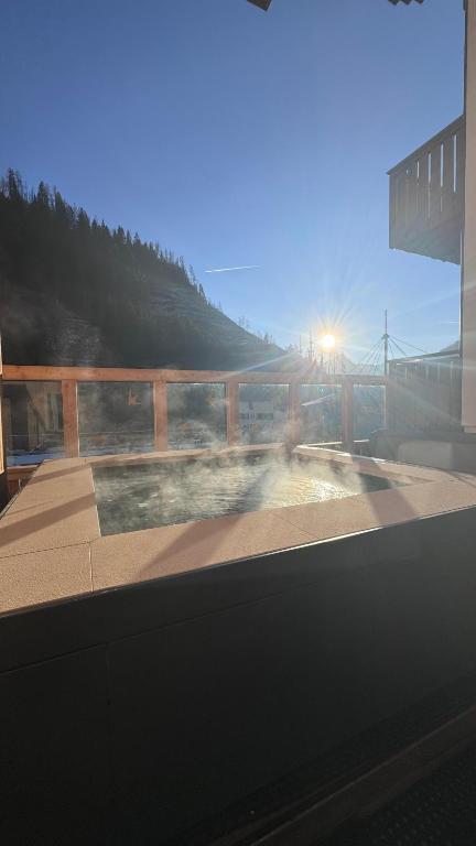 Naturae Lodge Wellness & Spa - 3