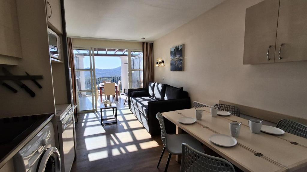 Résidence le Village de Cap Esterel - maeva Home - Appartement 2 pièces 6 personnes - Prestige MAE-4121 - 3