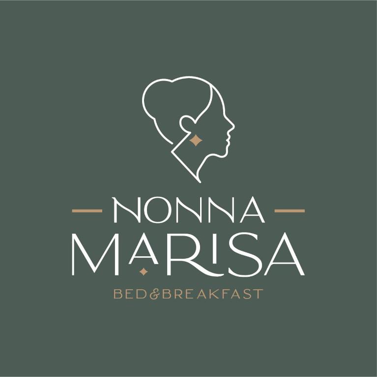 B&B Nonna Marisa - 4