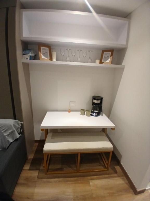 hermoso apartamento Taj 97- 629 - 3