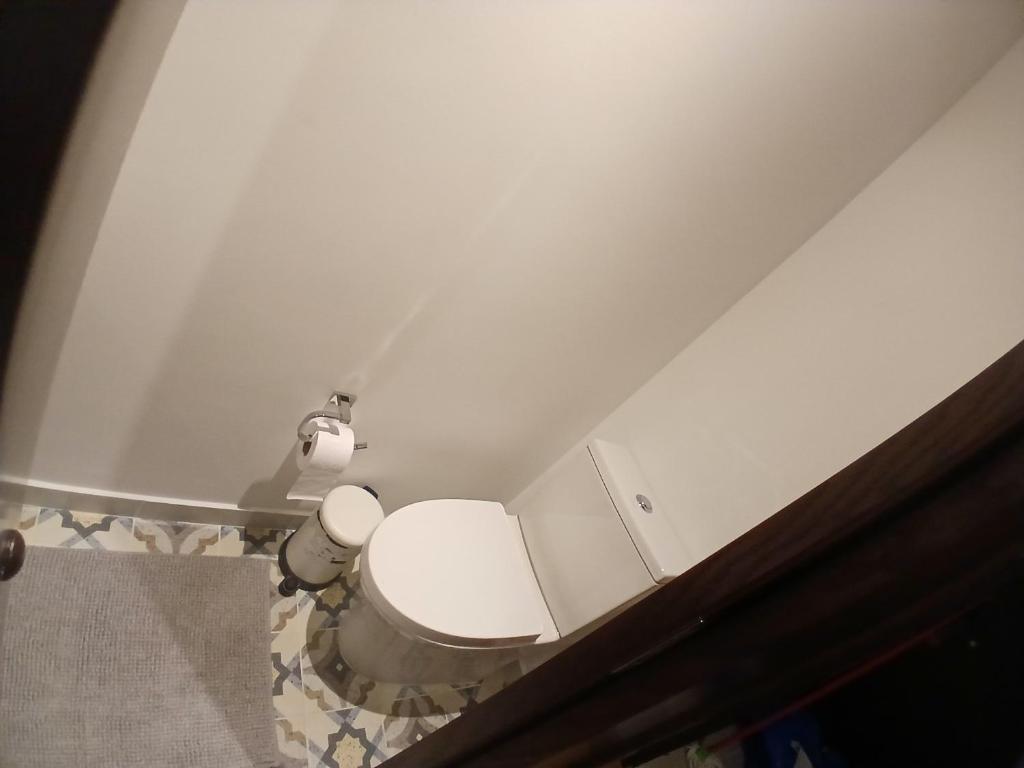 hermoso apartamento Taj 97- 629 - 4