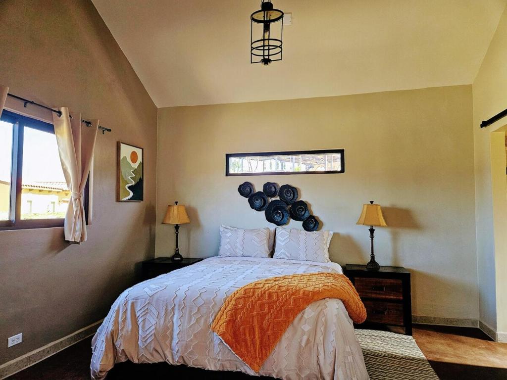Gorgeous fully equipped Casita - 5