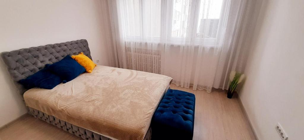 Apartman Vojvoda - 4