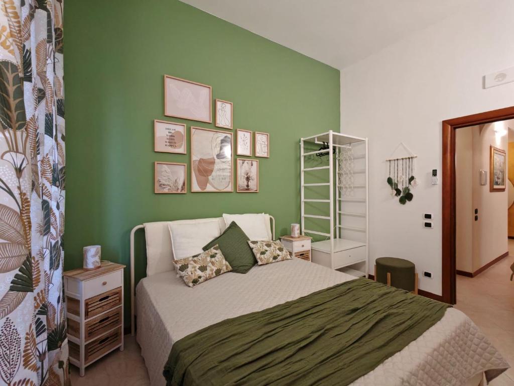 La Dimora del Borgo - 2
