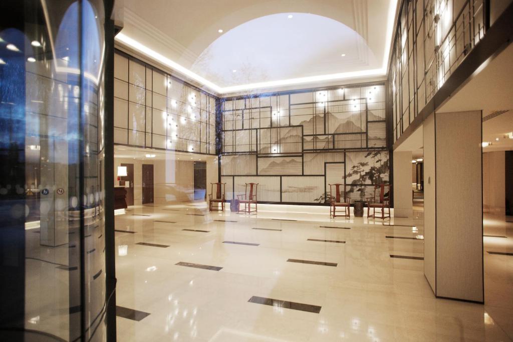 Hotel Property