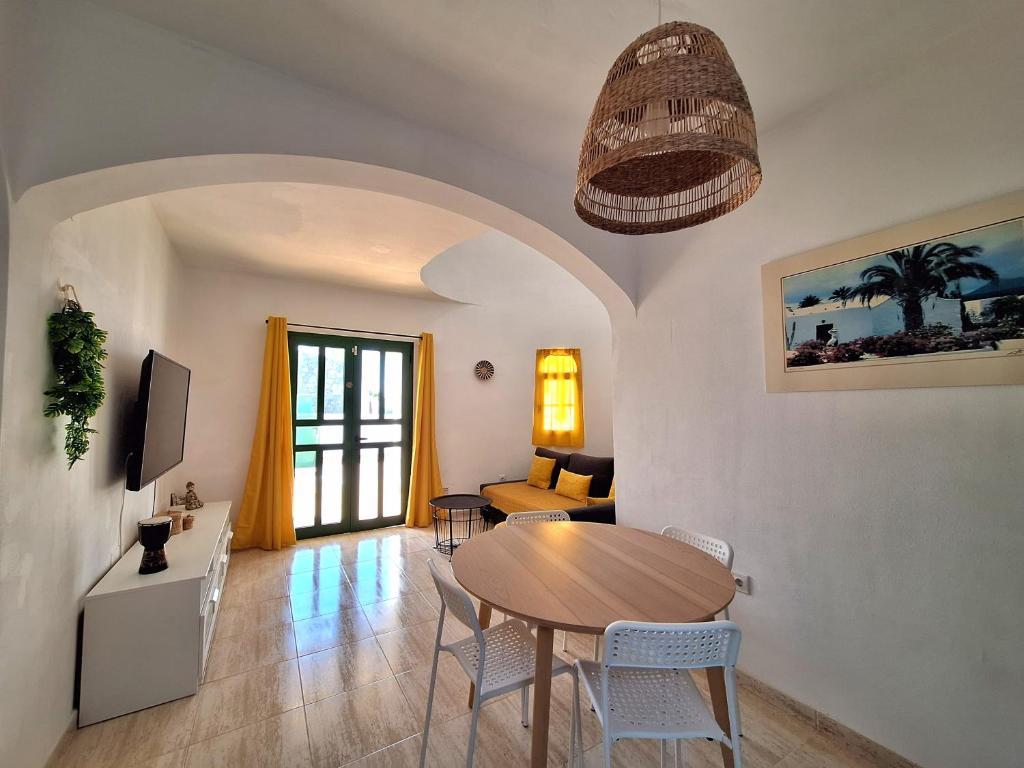 Villa Marea - 4