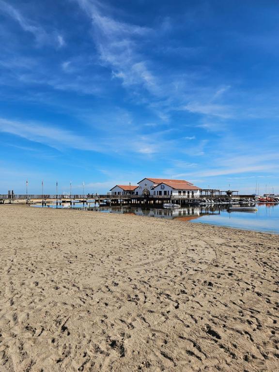 Fee4Me Relax & Beach Los Alcázares, Los Alcázares