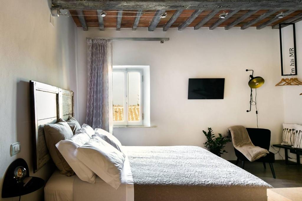 Milipano Studio Apt - 2