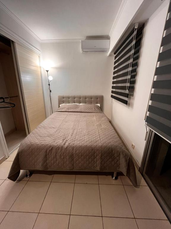 Large Studio in Cannes near la Croisette and beach - 2