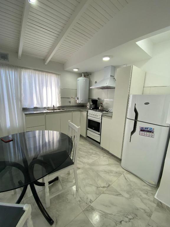 De norte a sur 2 - 3