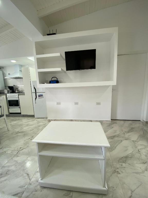 De norte a sur 2 - 4