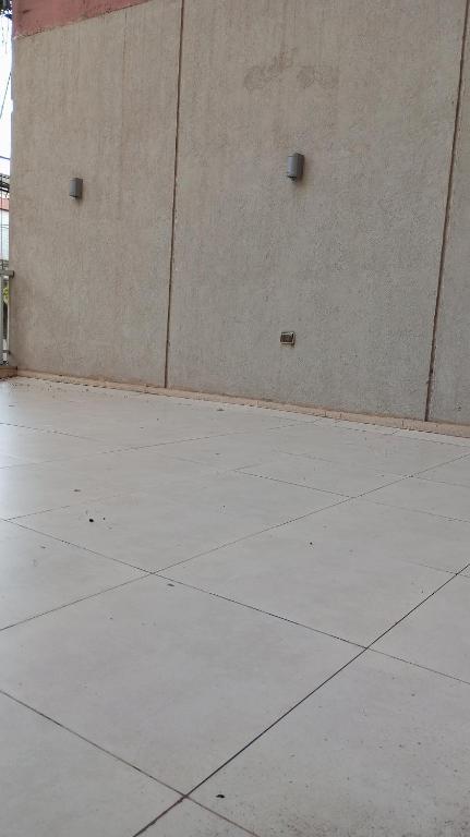 Estudio Marba, Alameda de la Federación - 4