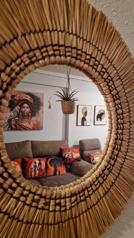 Magic Summer Benidorm, Benidorm