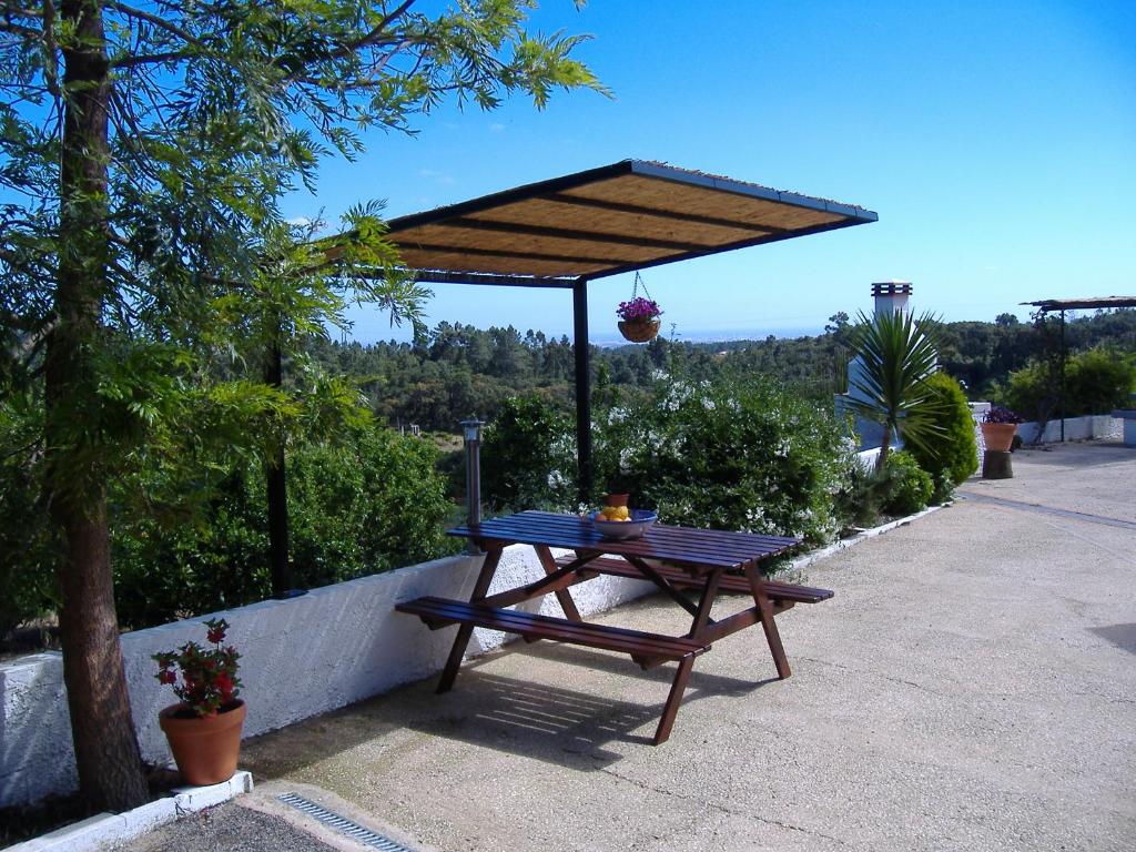 My House - Casa Charme photo
