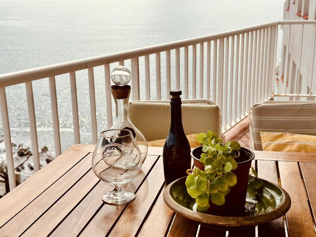 4064 ALGUER A 6-A, UBICACIÓN ÚNICA, CON LOS PIES EN EL AGUA!!! 1ª LINEA DE MAR, A TOCAR EL CAMINO DE RONDA, GRANDES PASEOS A LA ORILLA DEL MAR. PARKING. - ES-258-8, Roses