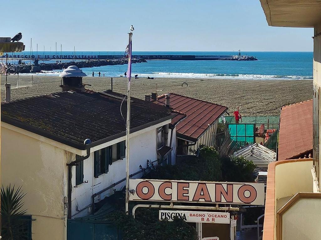 Il Porto dei Sogni - 3