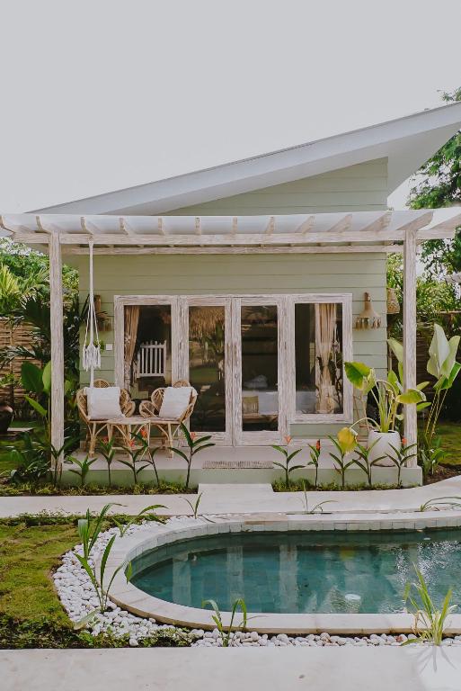 Spirit Portal Sanctuary