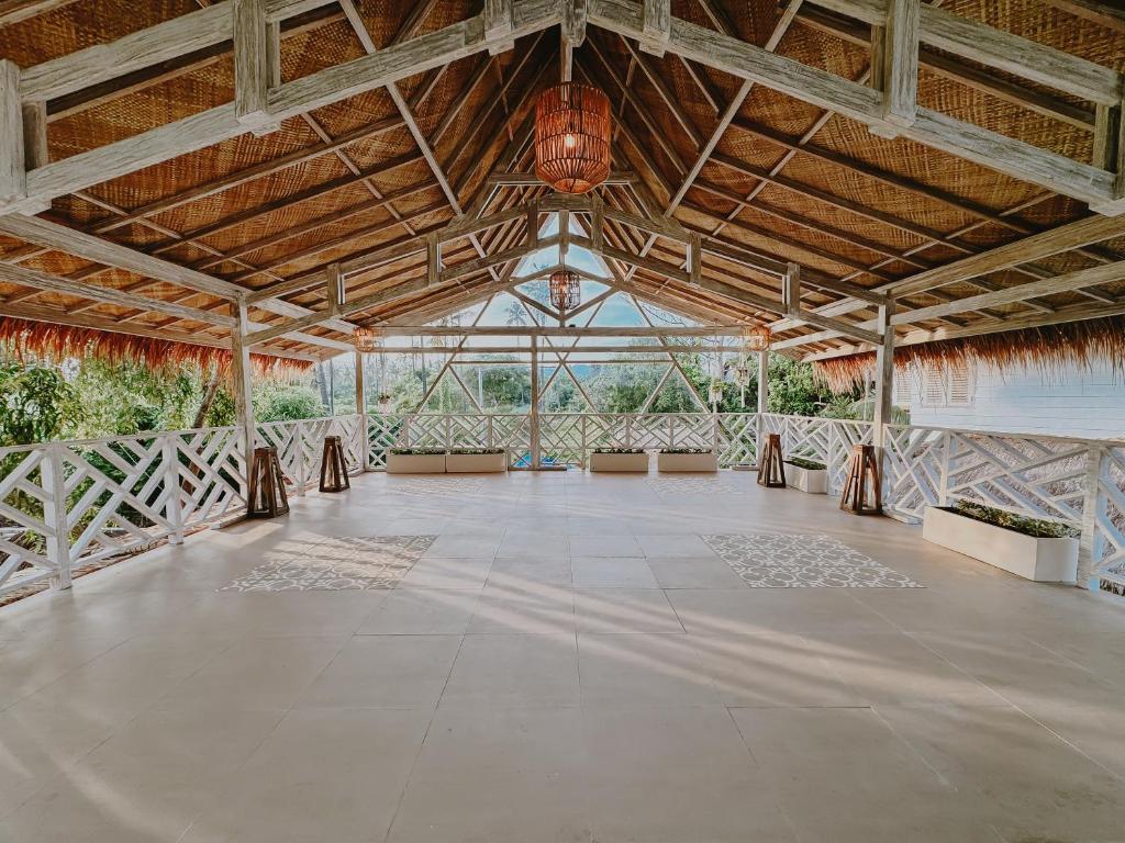 Spirit Portal Sanctuary