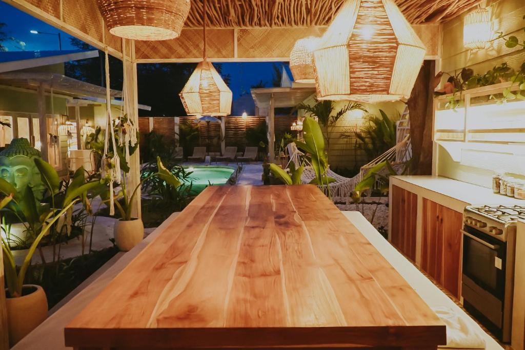 Spirit Portal Sanctuary