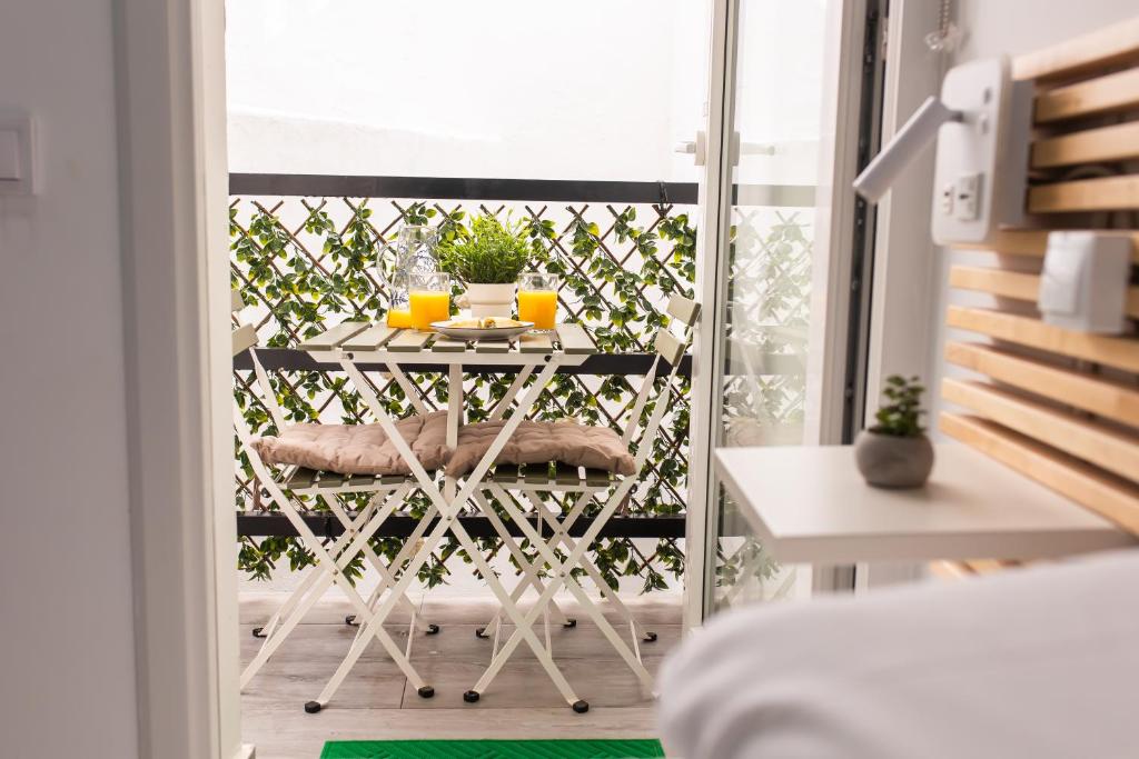 Oasis Relax by PRINCIPE1 - 4