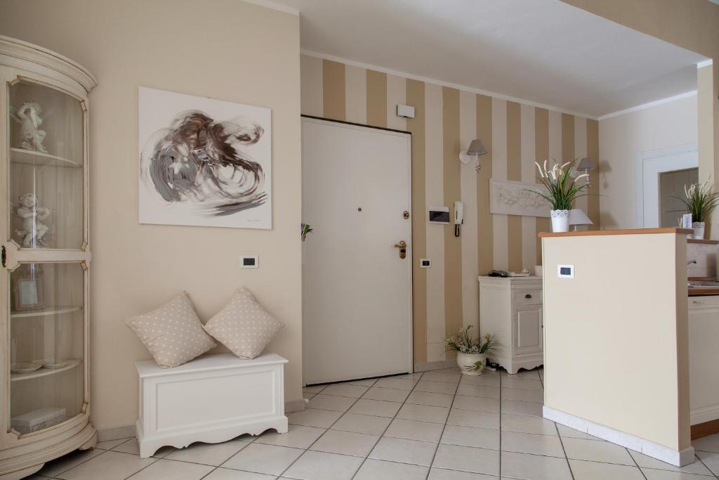 La Maison Des Anges photo