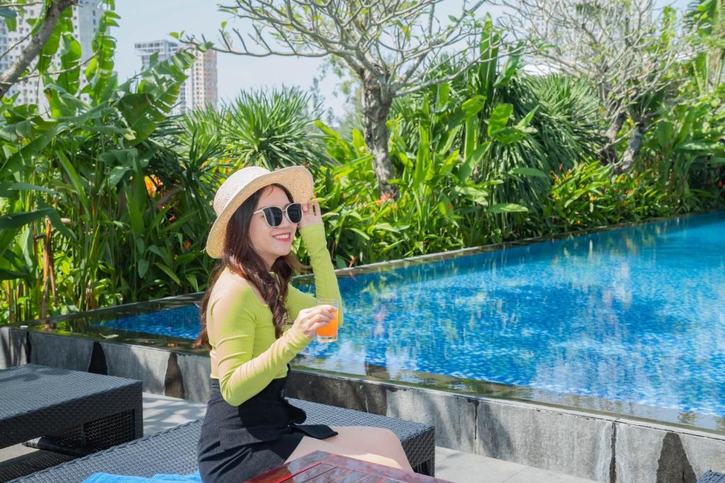 Swimmingpool