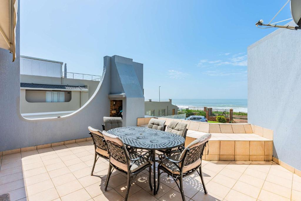 Pet Friendly, 3 bed, Umdloti, 3 Marginella, Umdloti