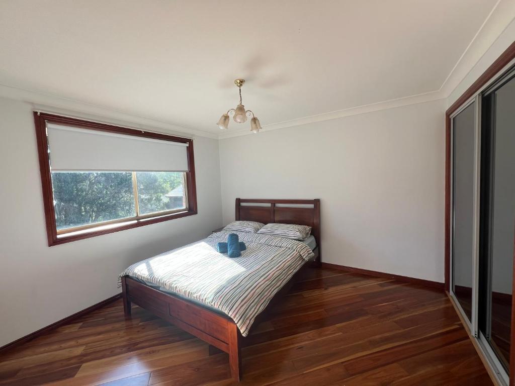 7 Hopeful Room, Northmead