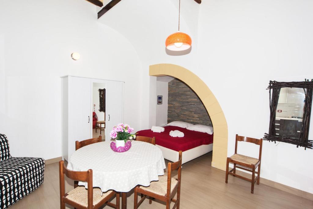 Visitsicilia Donn'Anna - 3