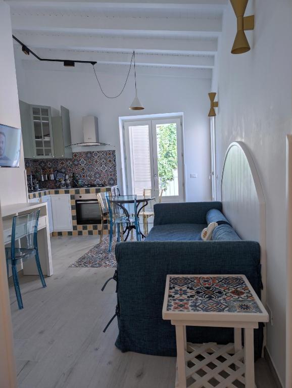 Casa D'Amore Lipari - 3