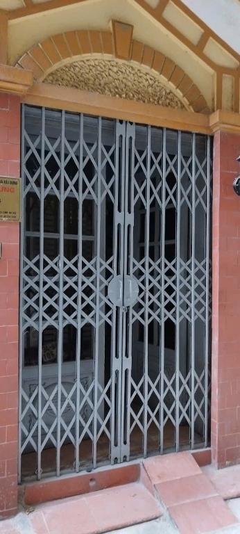 H2 studio homestay automatic check in