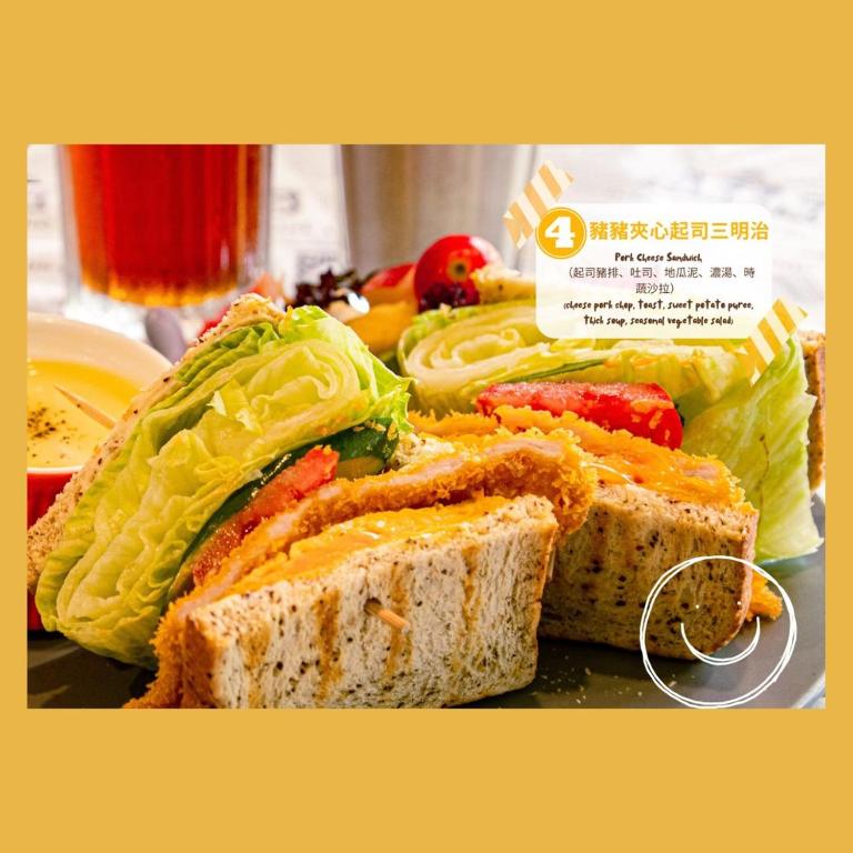 웨스트 호텔 호텔 이미지 2