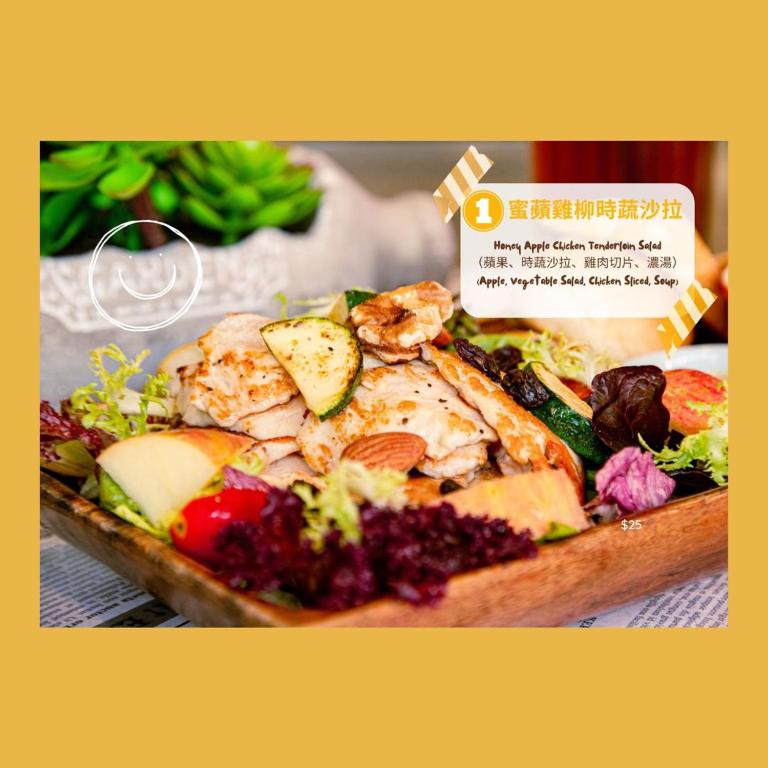 웨스트 호텔 호텔 이미지 1