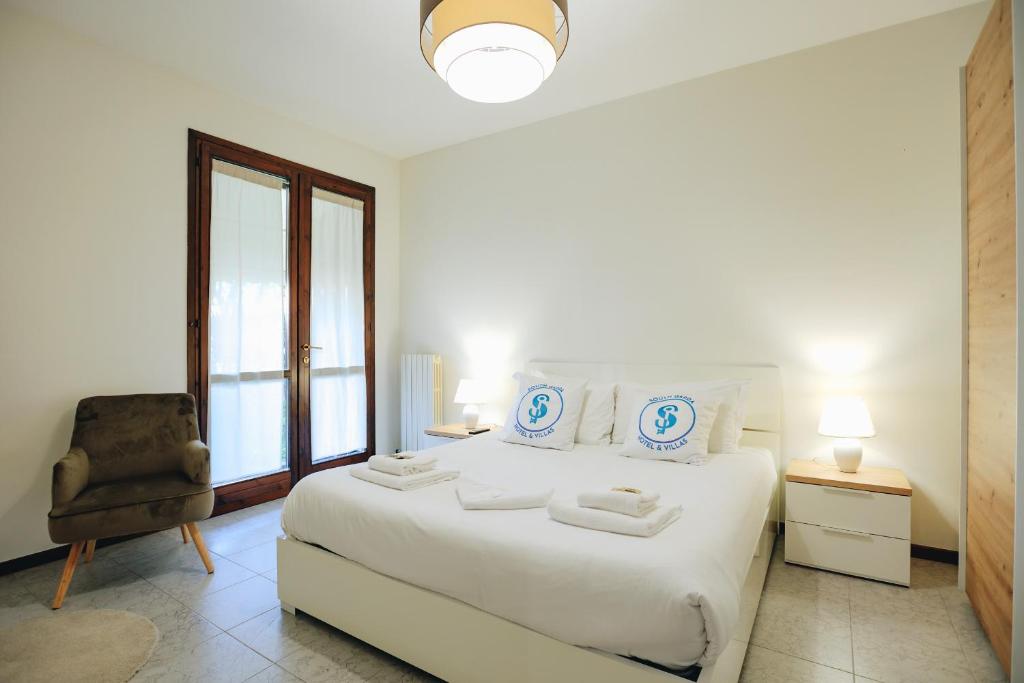 La Maison - 2