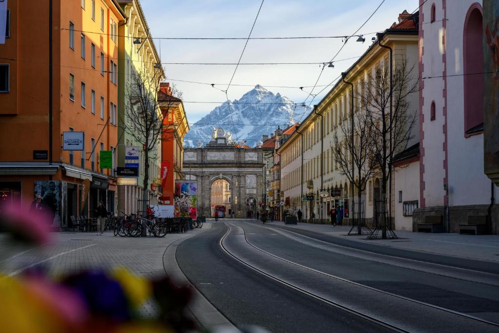 บริการและสิ่งอำนวยความสะดวก